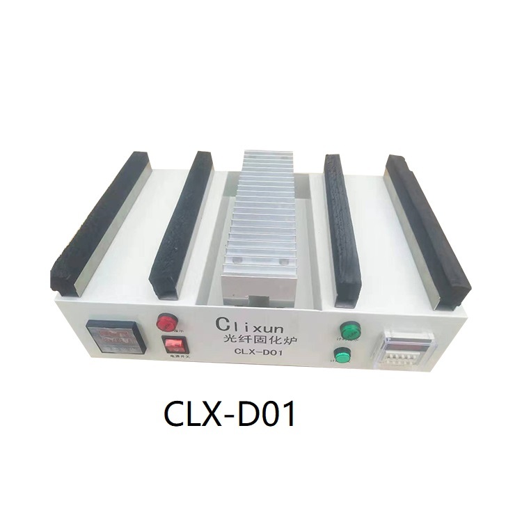 trường hợp công ty mới nhất về L