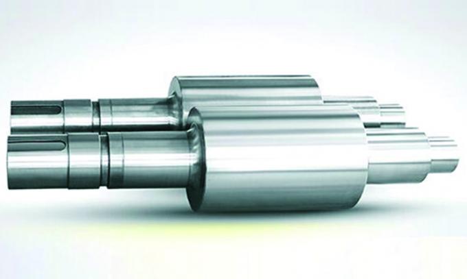 Công cụ đánh bóng sợi quang vuông 114X114Mm Màng tráng kim cương Chống dầu 1