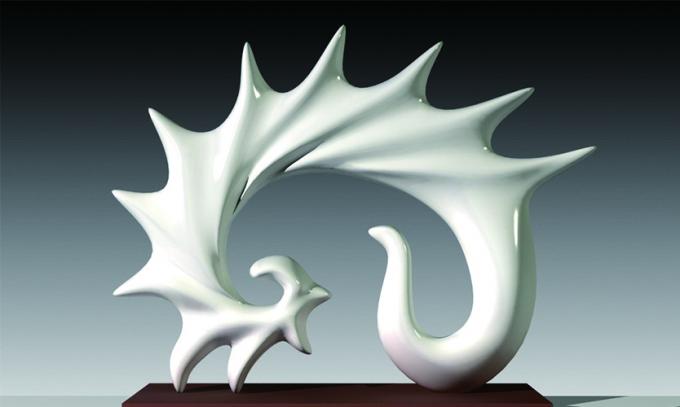 Công cụ đánh bóng sợi quang vuông 114X114Mm Màng tráng kim cương Chống dầu 6