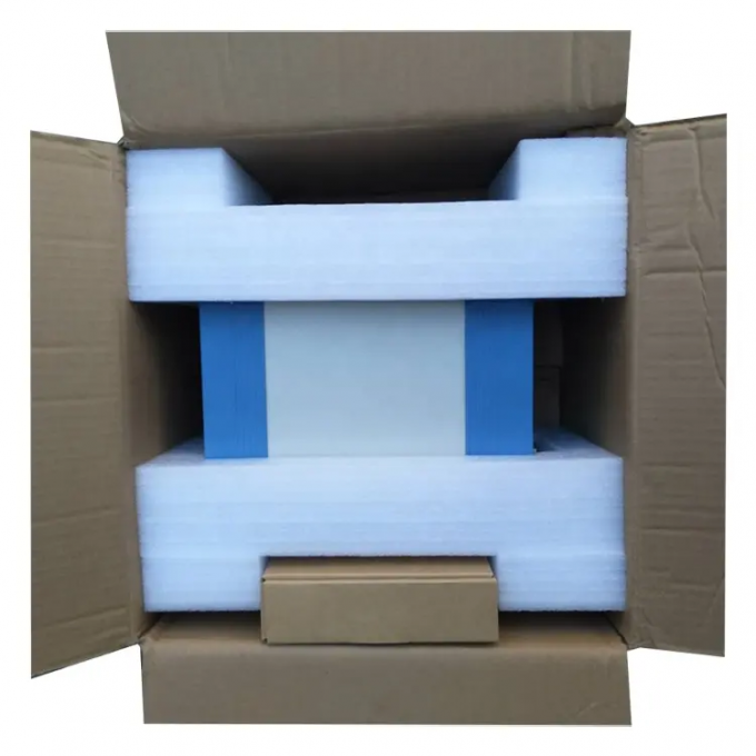 CLX-CH03 sơ đồ kỹ thuật