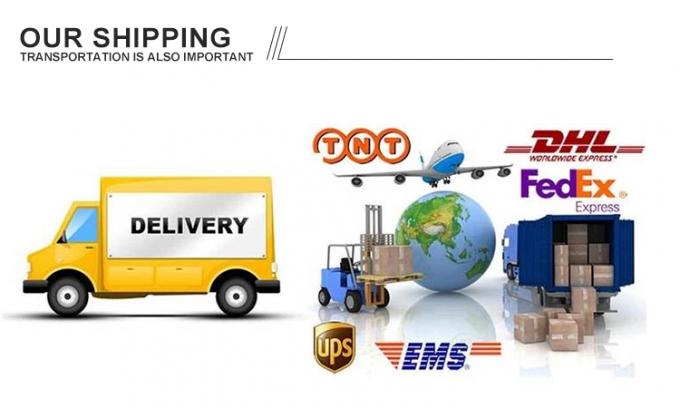 CLX-CH03 cận cảnh