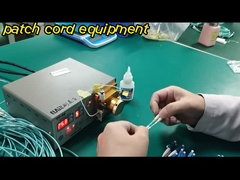 Dây nối LC LC 3.0mm Simplex LC Áo khoác SC APC đến SC UPC PVC LZSH