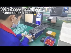 SK7 Tool Steel CP-301J Kìm uốn cáp quang Đường kính 2.0mm-3.0mm