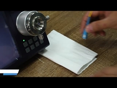 Máy hiển vi kiểm tra sợi quang SGX-7000