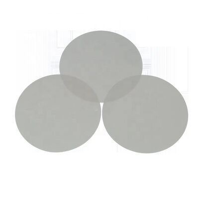 chất lượng  27 KG Fiber Optic Polishing Machine with 80mm Polishing Pad Diameter and 0-100 RPM Polishing Speed for Precision Connector Polishing nhà máy