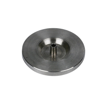 Đĩa đánh bóng sợi quang FTTX 2,5mm cho đầu nối SC / FC / UPC