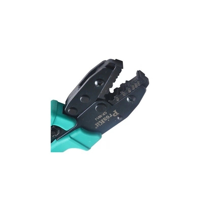 SK7 Tool Steel CP-301J Kìm uốn cáp quang Đường kính 2.0mm-3.0mm
