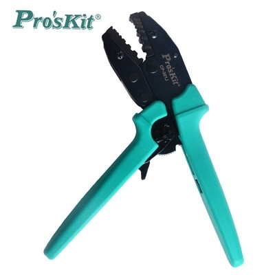 SK7 Tool Steel CP-301J Kìm uốn cáp quang Đường kính 2.0mm-3.0mm