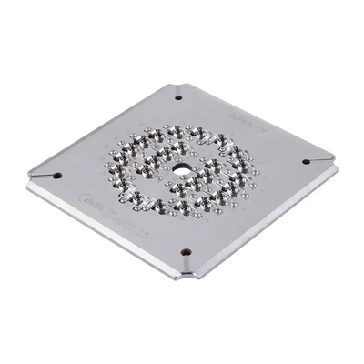 Đồ gá đánh bóng cổng FC APC 26 S2316 Jig cho dây cáp quang