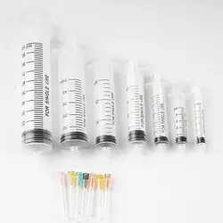 Máy pha chế nhựa epoxy LC SC ST FC với độ ổn định cao