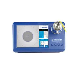 CLX-400 Bộ kiểm tra Endface sợi quang tích hợp, Kính hiển vi kiểm tra sợi quang Endface