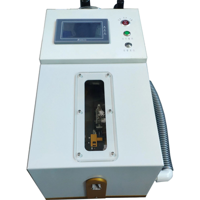 CLX-P6800 Máy sản xuất dây cáp dán sợi cho cáp sợi quang