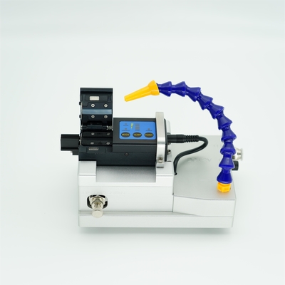 Simplex Fiber Thermal Stripper Bộ tháo áo khoác nóng Tháo ruy băng Bộ tháo sợi