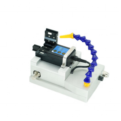 Simplex Fiber Thermal Stripper Bộ tháo áo khoác nóng Tháo ruy băng Bộ tháo sợi