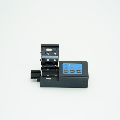 Simplex Fiber Thermal Stripper Bộ tháo áo khoác nóng Tháo ruy băng Bộ tháo sợi