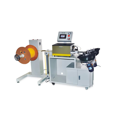 CLX-95 Máy cắt dây cáp quang tự động
