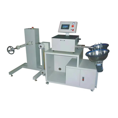 CLX-95 Máy cắt dây cáp quang tự động