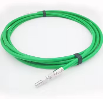 D80 Kết nối cho dây cáp sợi D80 100/140um 200/240um 400/480um 600/660um 800/880um 1000/1100um
