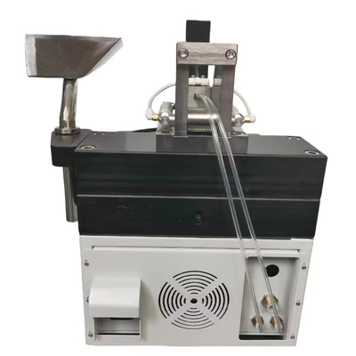 Máy đánh bóng sợi MPO MTP CLX-04E cho máy đánh bóng kết nối MPO MTP