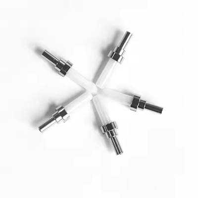 Máy chế độ chính xác Ferrule gốm Zirconia cho kết nối cáp quang