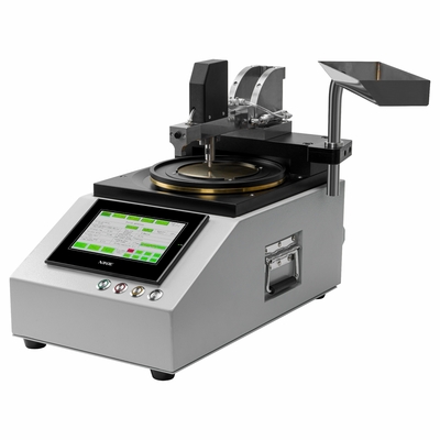 CLX-MPO-6 MTP,MPO Máy đánh bóng sợi quang