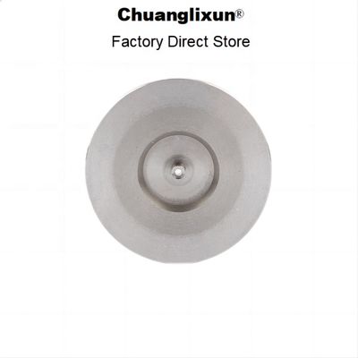 Máy đánh bóng bằng tay bằng sợi quang Ferrule với bảo hành 1 năm và loại thiết bị để đánh bóng chính xác