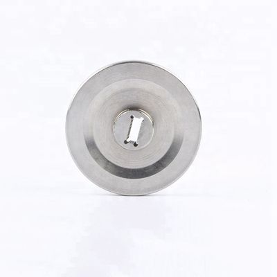 Máy đánh bóng bằng tay bằng sợi quang Ferrule với bảo hành 1 năm và loại thiết bị để đánh bóng chính xác