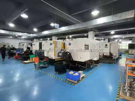 Chuanglixun CLX-MU9202 MPO Polarity Tester cho 12/24/48 Core MPO/MTP Fiber Optic Patch Cords với 110V/220V Power and Polarity Analysis