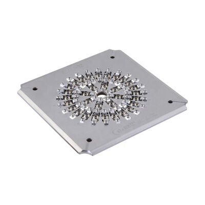 Thép không gỉ cứng S136 32 Thiết bị đánh bóng kết nối lõi cho mặt cuối đánh bóng chất lượng cao