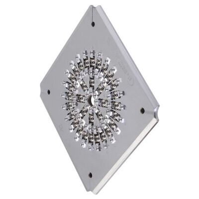 Thép không gỉ cứng S136 32 Thiết bị đánh bóng kết nối lõi cho mặt cuối đánh bóng chất lượng cao