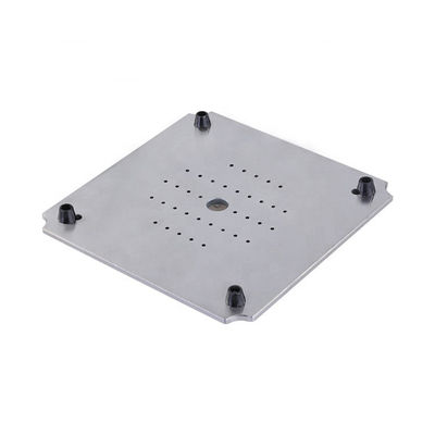 Ghi công đánh bóng sợi quang mật độ cao, 36 cổng