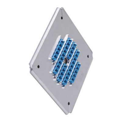 Vật liệu đánh bóng thép không gỉ cứng
