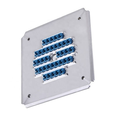 Vật liệu đánh bóng thép không gỉ cứng