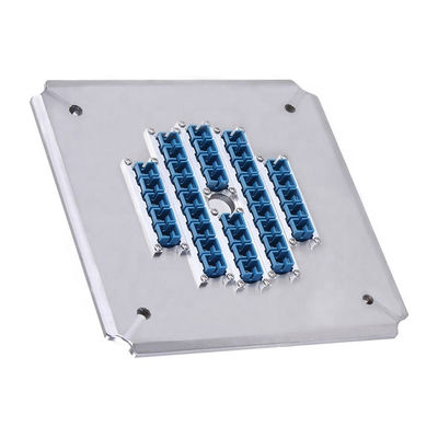 Vật liệu đánh bóng thép không gỉ cứng