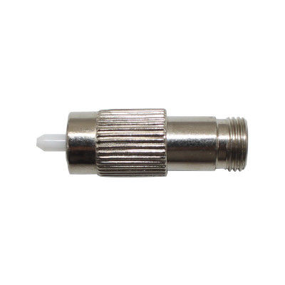 FC Đơn chế độ suy giảm 20 Db, 1 ~ 25dB Bộ suy hao công suất cao Suy hao lớn trở lại