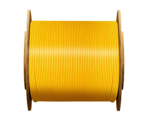 Cáp quang sợi quang đơn chế độ đơn G652