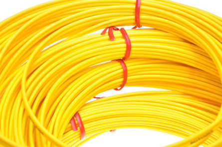 Cáp quang sợi quang đơn chế độ đơn G652