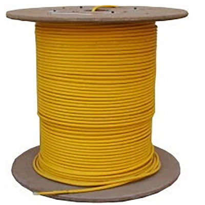 Cáp quang sợi quang đơn chế độ đơn G652