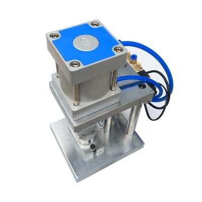 Máy uốn đầu nối sợi quang CLX-Y1E 750W Độ chính xác cao