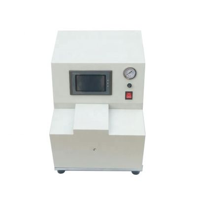 Máy cắt dây cáp quang 2 / 3mm
