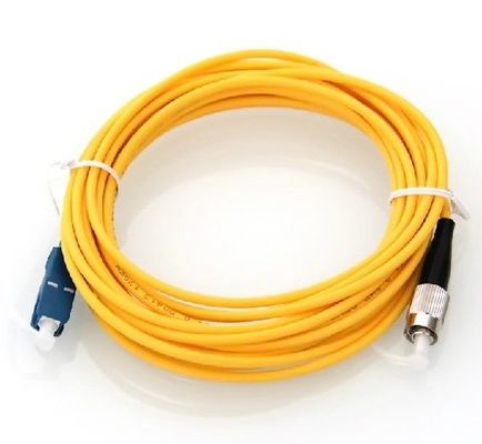 Máy ràng buộc cáp quang 50-150MM Thiết bị cuộn bán tự động AC220V