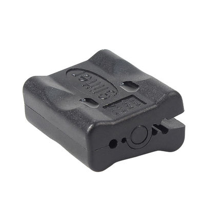 Công cụ cáp quang mạng CATV Máy cắt ống đệm sợi quang dọc