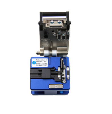 Dụng cụ nối cáp quang Fttx 0.35kg Dụng cụ cắt sợi quang