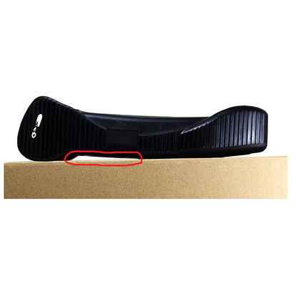 Công cụ cáp quang Mini Opm Máy đo ánh sáng sợi quang 1310/1490/1550/1625Nm