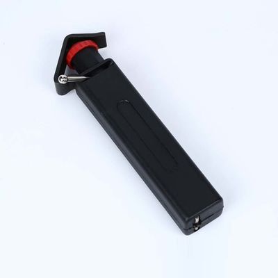 Bộ chia cáp quang RCS-0425 Bộ cắt cáp tròn dài 136mm