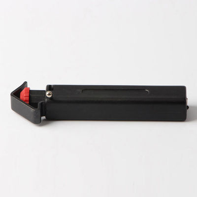 Bộ chia cáp quang RCS-0425 Bộ cắt cáp tròn dài 136mm