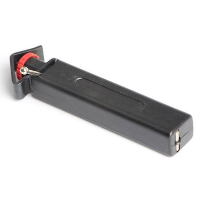 Bộ chia cáp quang RCS-0425 Bộ cắt cáp tròn dài 136mm