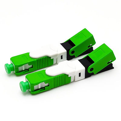 Kết nối nhanh mạng FTTH FTTB FTTX Sc Upc