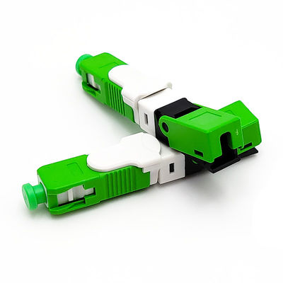 Kết nối nhanh mạng FTTH FTTB FTTX Sc Upc