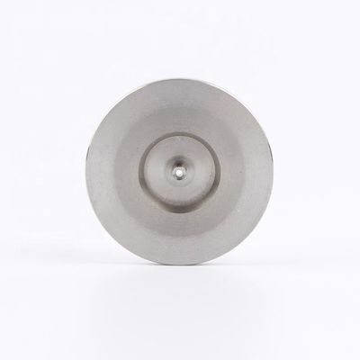 Đĩa đánh bóng bằng tay sợi quang, Đầu nối LC / MU UPC Puck đánh bóng bằng sợi quang